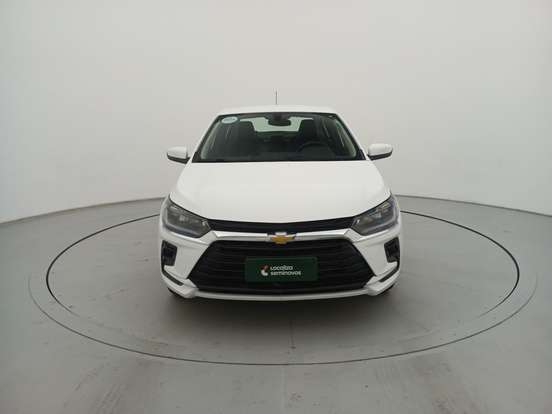 CHEVROLET-ONIX-2025