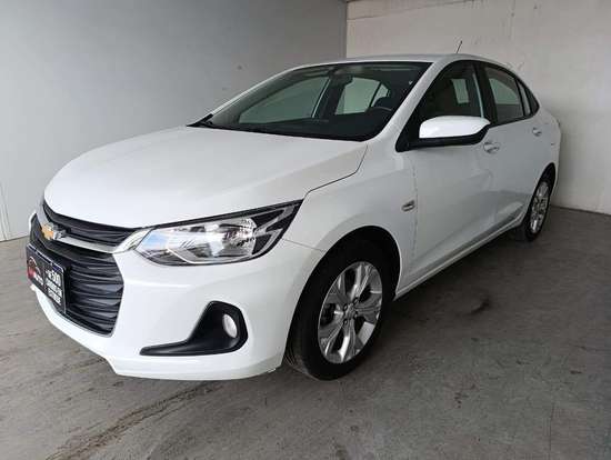CHEVROLET-ONIX-2024