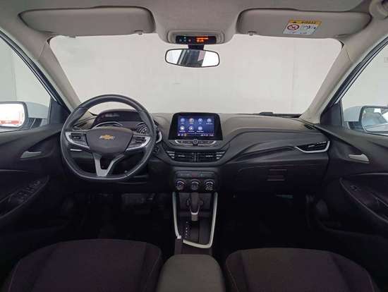 CHEVROLET-ONIX-2024