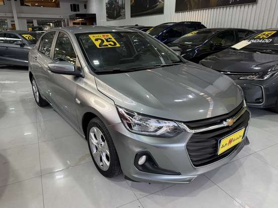 CHEVROLET-ONIX-2025