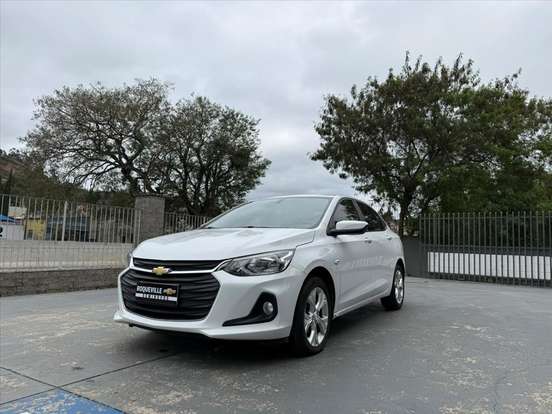 CHEVROLET-ONIX-2023