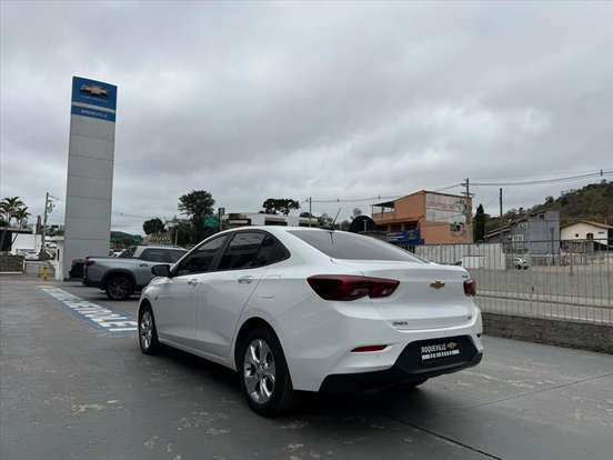 CHEVROLET-ONIX-2023