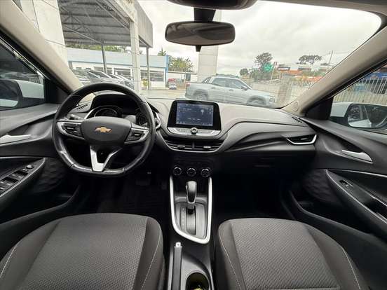 CHEVROLET-ONIX-2023