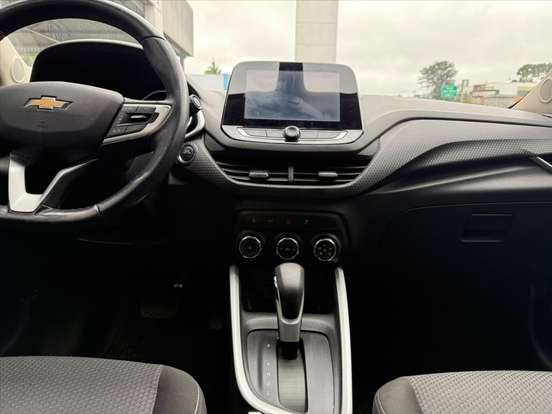 CHEVROLET-ONIX-2023
