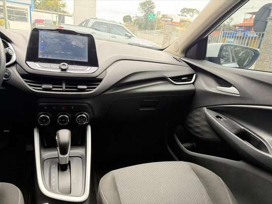 CHEVROLET-ONIX-2023