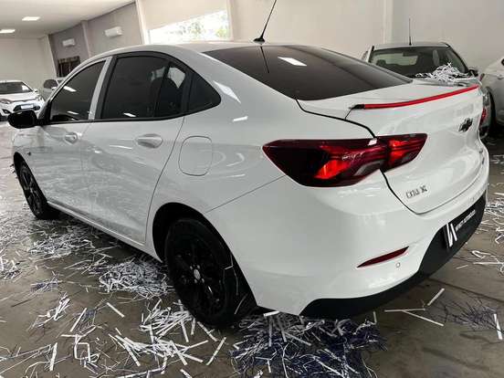CHEVROLET-ONIX-2021