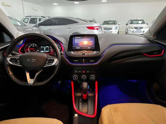CHEVROLET-ONIX-2021