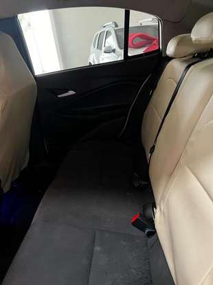 CHEVROLET-ONIX-2021