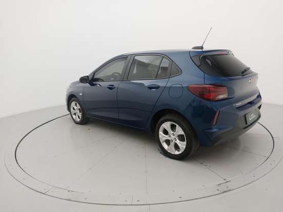 CHEVROLET-ONIX-2024