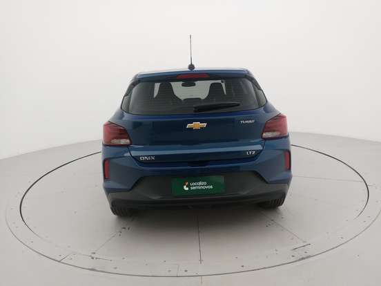 CHEVROLET-ONIX-2024
