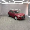 CHEVROLET ONIX 1.0 TURBO FLEX PLUS LTZ MANUAL CHEVROLET ONIX 1.0 TURBO FLEX PLUS LTZ MANUAL