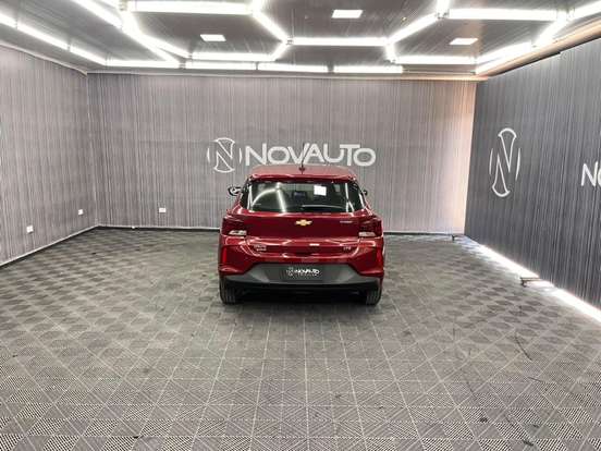 CHEVROLET-ONIX-2022