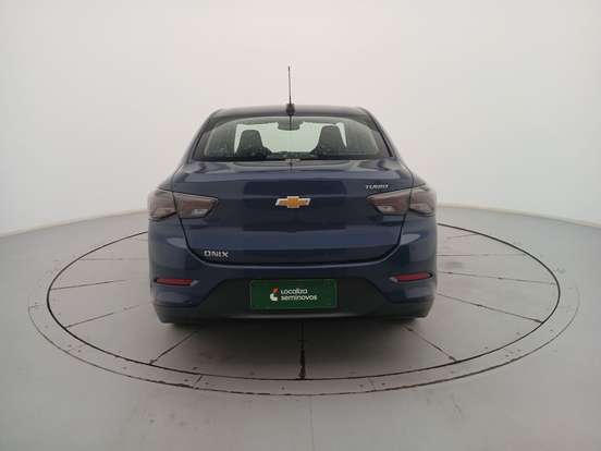 CHEVROLET-ONIX-2025