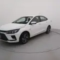 CHEVROLET ONIX 1.0 TURBO FLEX PLUS MANUAL CHEVROLET ONIX 1.0 TURBO FLEX PLUS MANUAL