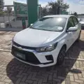 CHEVROLET ONIX 1.0 TURBO FLEX PLUS MANUAL CHEVROLET ONIX 1.0 TURBO FLEX PLUS MANUAL
