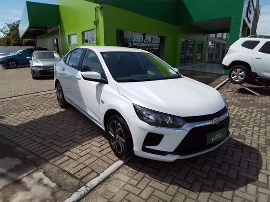 CHEVROLET-ONIX-2025
