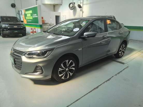CHEVROLET-ONIX-2025
