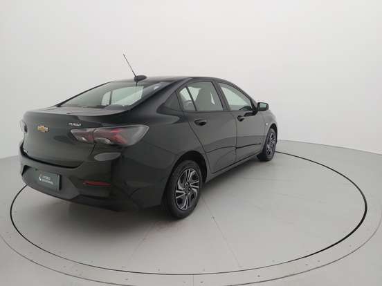 CHEVROLET-ONIX-2025