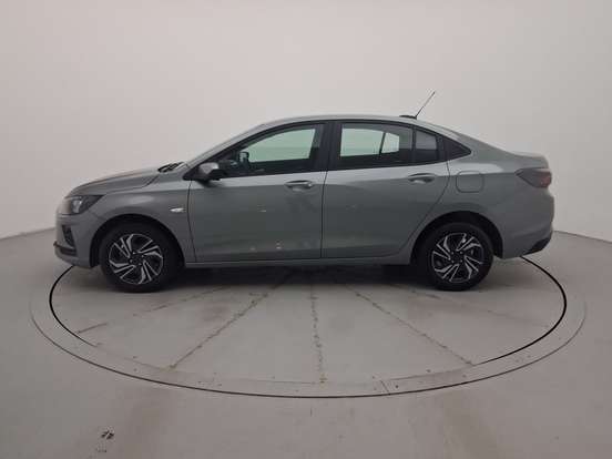 CHEVROLET-ONIX-2025