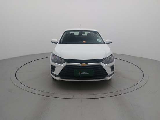 CHEVROLET-ONIX-1.0 TURBO FLEX PLUS MANUAL CHEVROLET-ONIX-2025