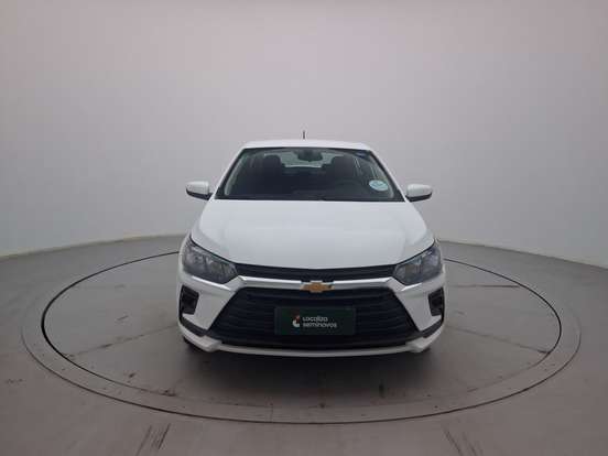 CHEVROLET-ONIX-1.0 TURBO FLEX PLUS MANUAL CHEVROLET-ONIX-2025