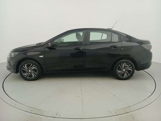 CHEVROLET-ONIX-2025