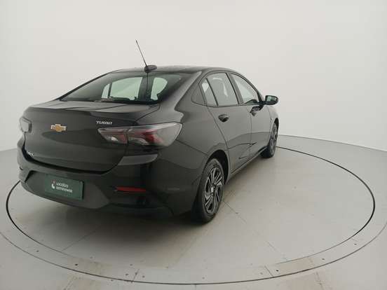 CHEVROLET-ONIX-2025