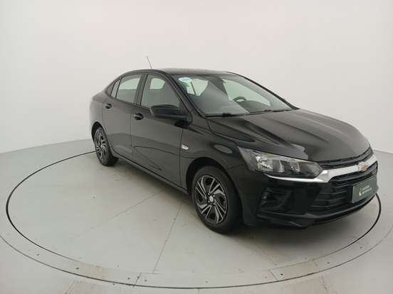 CHEVROLET-ONIX-2025