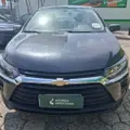 CHEVROLET ONIX 1.0 TURBO FLEX PLUS MANUAL CHEVROLET ONIX 1.0 TURBO FLEX PLUS MANUAL