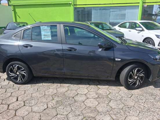 CHEVROLET-ONIX-2025
