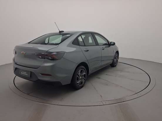 CHEVROLET-ONIX-2025