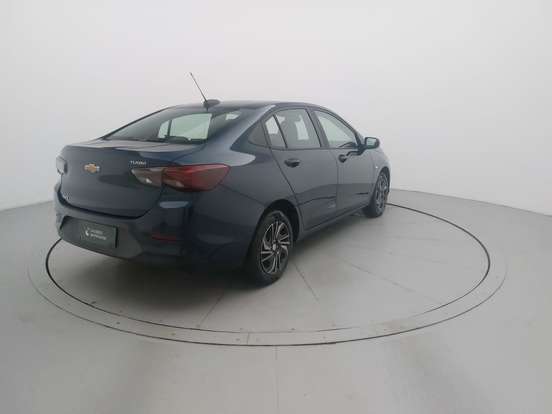 CHEVROLET-ONIX-2025