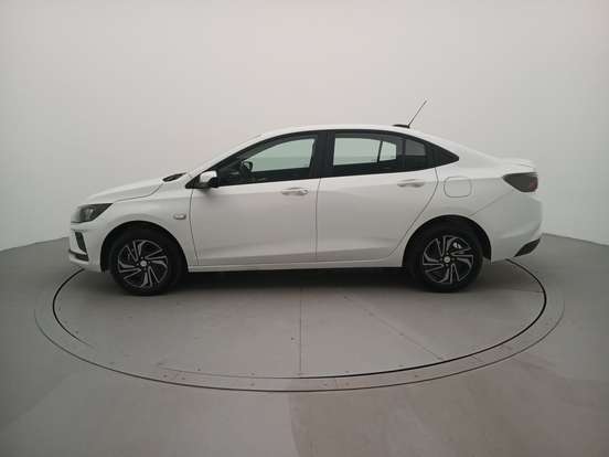 CHEVROLET-ONIX-2025