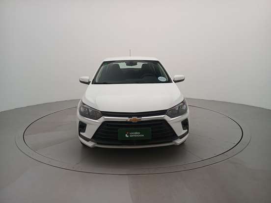 CHEVROLET-ONIX-1.0 TURBO FLEX PLUS MANUAL CHEVROLET-ONIX-2025