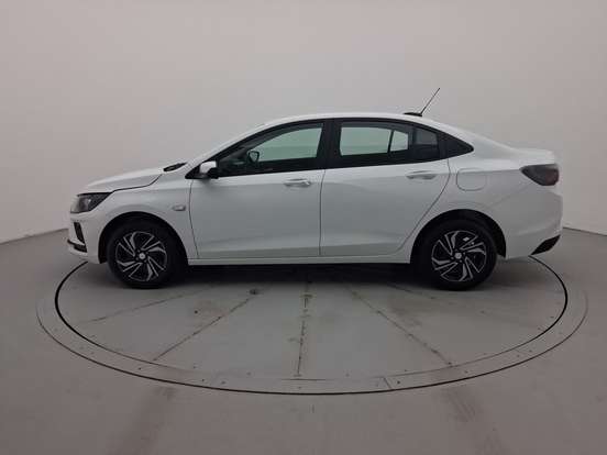 CHEVROLET-ONIX-2025