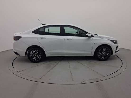 CHEVROLET-ONIX-1.0 TURBO FLEX PLUS MANUAL CHEVROLET-ONIX-2025
