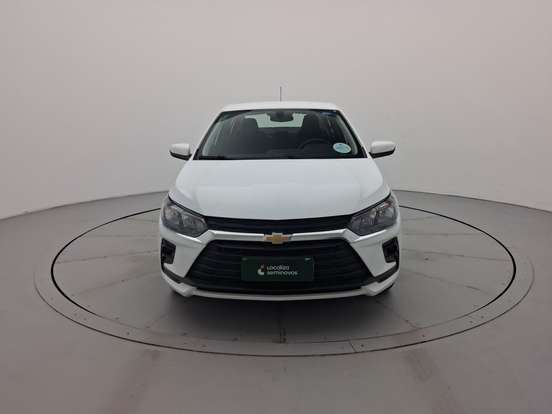 CHEVROLET-ONIX-2025