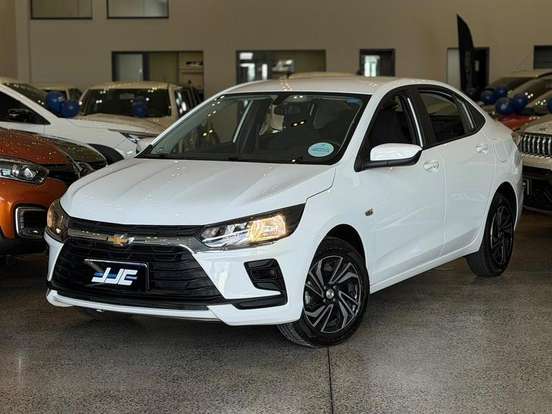 CHEVROLET-ONIX-2025