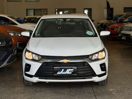 CHEVROLET-ONIX-2025