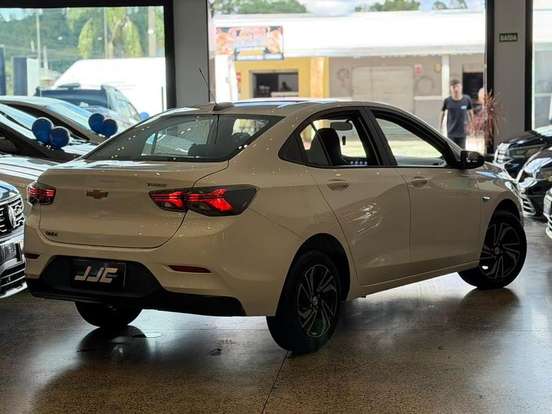CHEVROLET-ONIX-2025