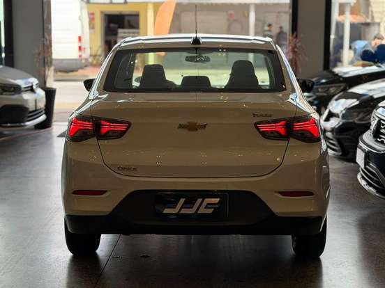 CHEVROLET-ONIX-2025
