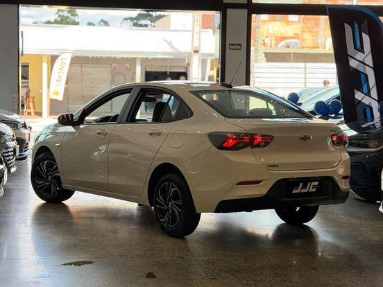 CHEVROLET-ONIX-2025