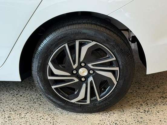 CHEVROLET-ONIX-2025