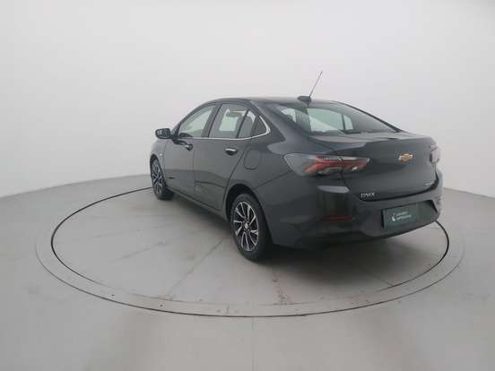 CHEVROLET-ONIX-2025