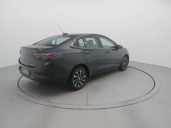 CHEVROLET-ONIX-2025