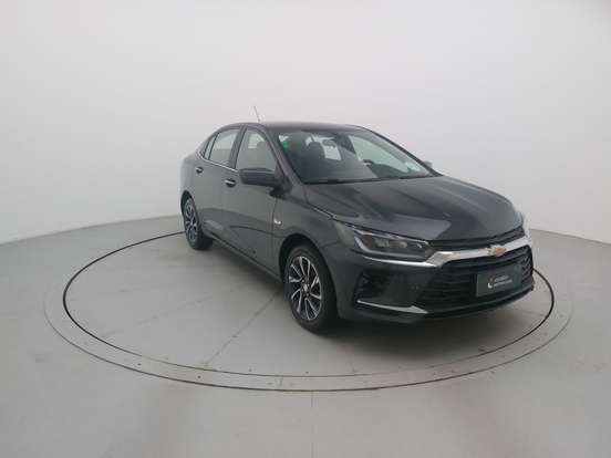 CHEVROLET-ONIX-2025