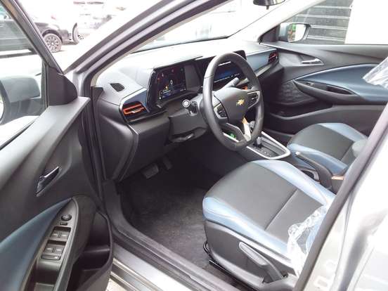 CHEVROLET-ONIX-2025