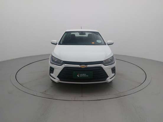 CHEVROLET-ONIX-2025