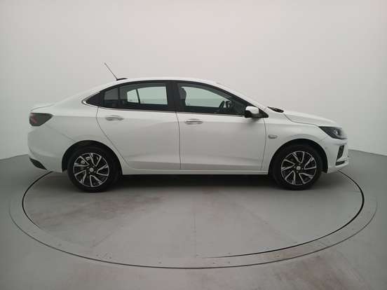 CHEVROLET-ONIX-2025