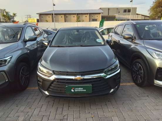CHEVROLET-ONIX-2025